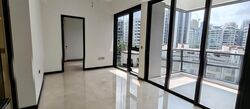 Perfect Ten (D10), Apartment #511023691